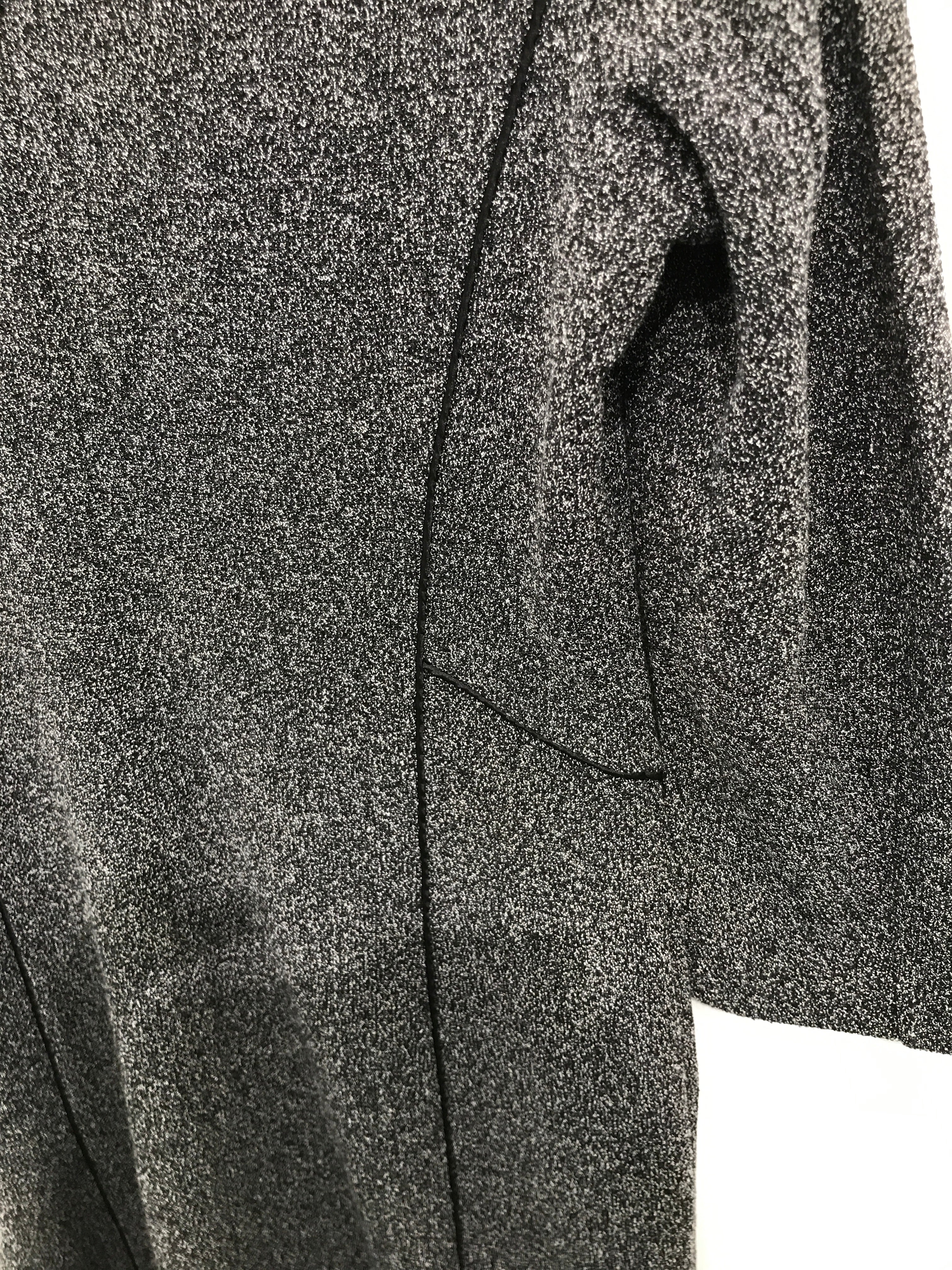 Inwear Kjole